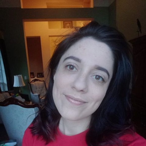 madyharvey19
